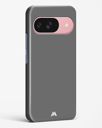 Cloudy Horizons Hard Case Phone Cover (Google)