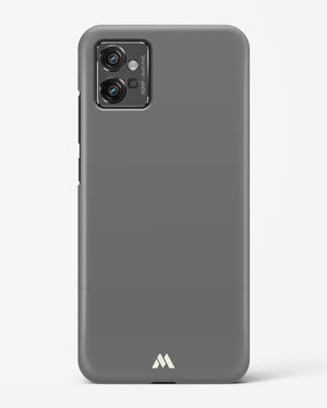 Cloudy Horizons Hard Case Phone Cover (Motorola)