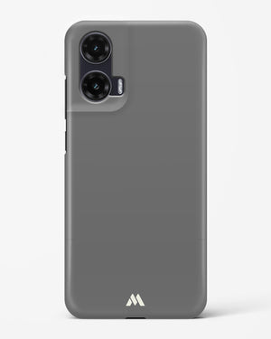 Cloudy Horizons Hard Case Phone Cover (Motorola)