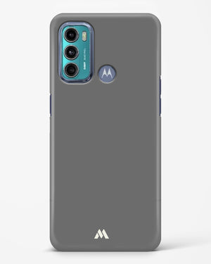 Cloudy Horizons Hard Case Phone Cover (Motorola)