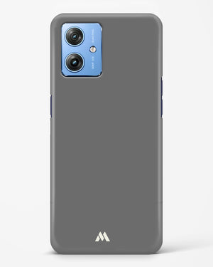 Cloudy Horizons Hard Case Phone Cover (Motorola)