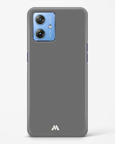 Cloudy Horizons Hard Case Phone Cover (Motorola)