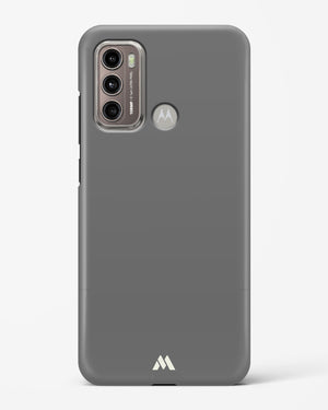 Cloudy Horizons Hard Case Phone Cover (Motorola)