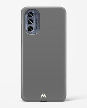 Cloudy Horizons Hard Case Phone Cover (Motorola)