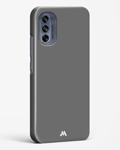 Cloudy Horizons Hard Case Phone Cover (Motorola)