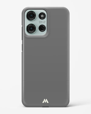 Cloudy Horizons Hard Case Phone Cover (Motorola)