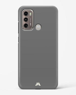 Cloudy Horizons Hard Case Phone Cover (Motorola)