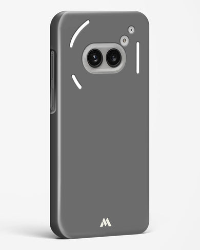 Cloudy Horizons Hard Case Phone Cover (Nothing)