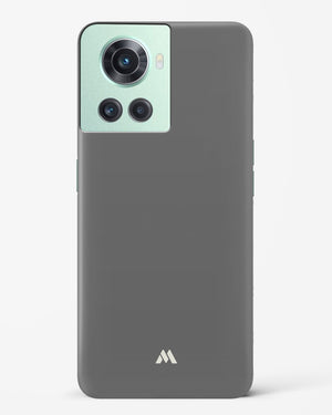 Cloudy Horizons Hard Case Phone Cover (OnePlus)