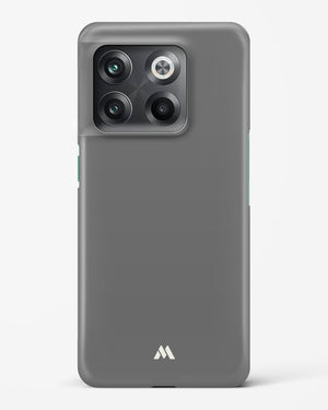 Cloudy Horizons Hard Case Phone Cover (OnePlus)