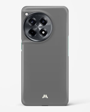 Cloudy Horizons Hard Case Phone Cover (OnePlus)