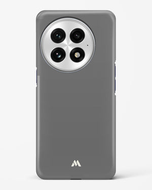 Cloudy Horizons Hard Case Phone Cover (OnePlus)