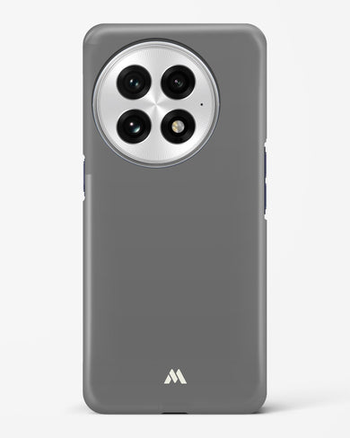 Cloudy Horizons Hard Case Phone Cover (OnePlus)