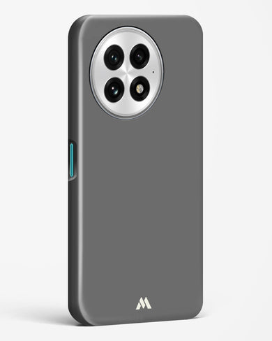 Cloudy Horizons Hard Case Phone Cover (OnePlus)