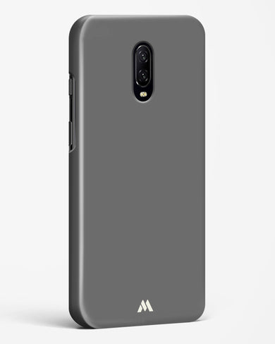 Cloudy Horizons Hard Case Phone Cover-(OnePlus)