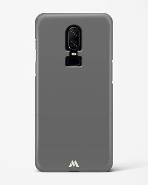 Cloudy Horizons Hard Case Phone Cover (OnePlus)