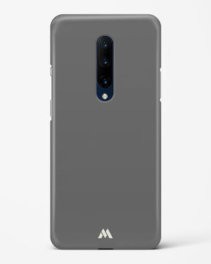 Cloudy Horizons Hard Case Phone Cover (OnePlus)