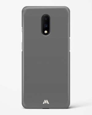 Cloudy Horizons Hard Case Phone Cover (OnePlus)