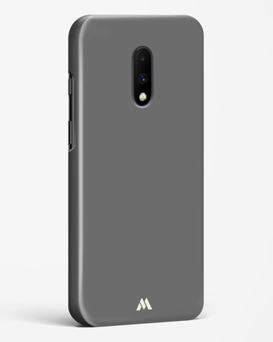 Cloudy Horizons Hard Case Phone Cover-(OnePlus)
