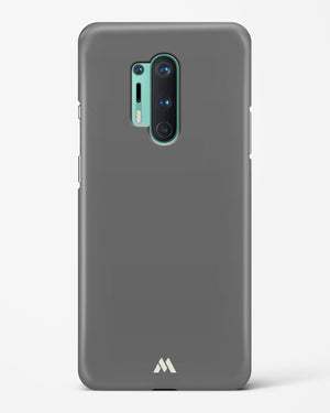 Cloudy Horizons Hard Case Phone Cover (OnePlus)