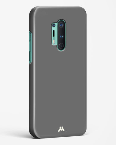 Cloudy Horizons Hard Case Phone Cover-(OnePlus)