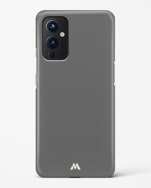 Cloudy Horizons Hard Case Phone Cover (OnePlus)