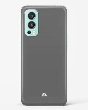 Cloudy Horizons Hard Case Phone Cover (OnePlus)