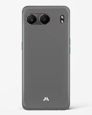 Cloudy Horizons Hard Case Phone Cover (OnePlus)
