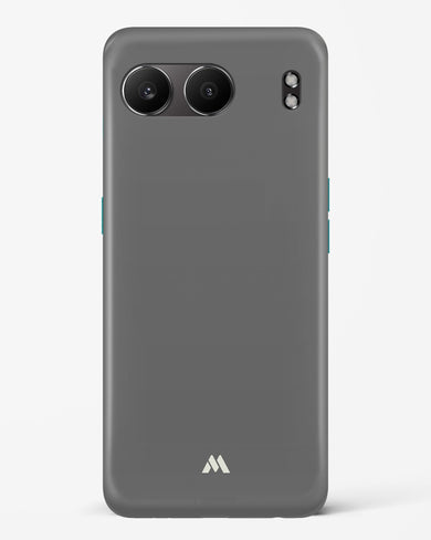 Cloudy Horizons Hard Case Phone Cover (OnePlus)