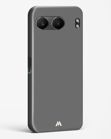 Cloudy Horizons Hard Case Phone Cover (OnePlus)