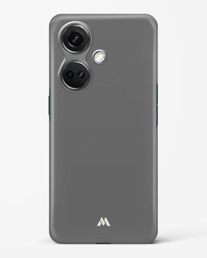 Cloudy Horizons Hard Case Phone Cover (OnePlus)