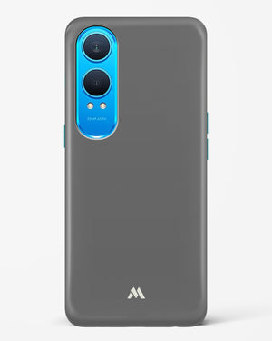Cloudy Horizons Hard Case Phone Cover (OnePlus)