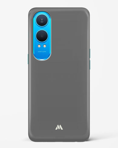 Cloudy Horizons Hard Case Phone Cover (OnePlus)