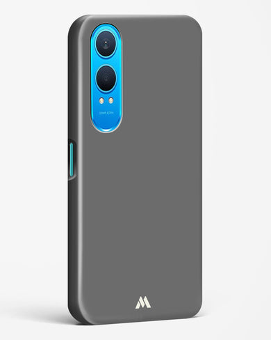 Cloudy Horizons Hard Case Phone Cover (OnePlus)