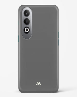 Cloudy Horizons Hard Case Phone Cover (OnePlus)