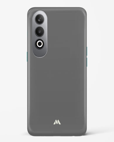 Cloudy Horizons Hard Case Phone Cover (OnePlus)