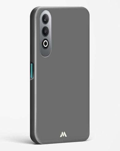 Cloudy Horizons Hard Case Phone Cover (OnePlus)