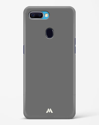 Cloudy Horizons Hard Case Phone Cover (Oppo) - Main Image