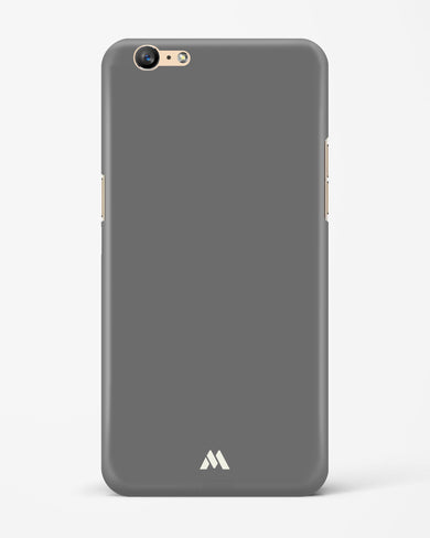 Cloudy Horizons Hard Case Phone Cover-(Oppo)