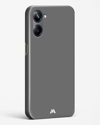 Cloudy Horizons Hard Case Phone Cover (Realme)