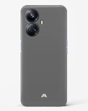 Cloudy Horizons Hard Case Phone Cover (Realme)