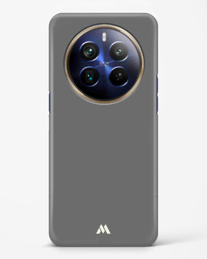 Cloudy Horizons Hard Case Phone Cover (Realme)