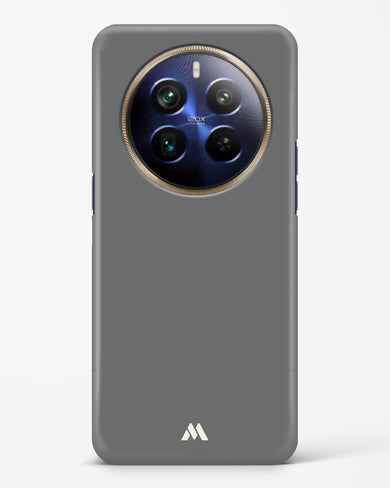 Cloudy Horizons Hard Case Phone Cover (Realme)