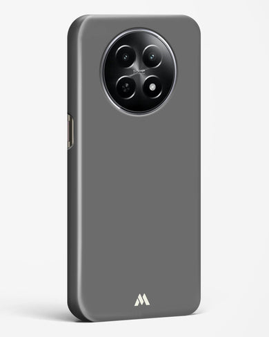 Cloudy Horizons Hard Case Phone Cover (Realme)