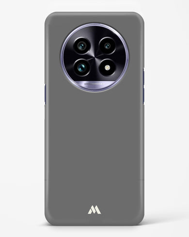 Cloudy Horizons Hard Case Phone Cover (Realme)