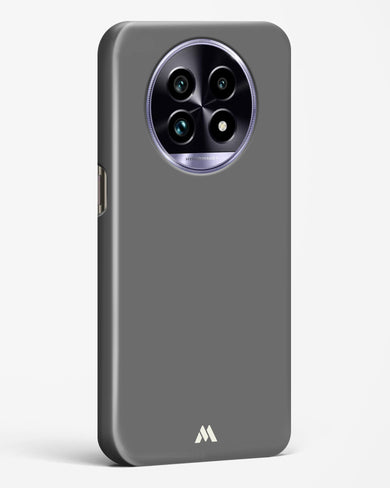 Cloudy Horizons Hard Case Phone Cover (Realme)