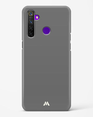 Cloudy Horizons Hard Case Phone Cover (Realme)