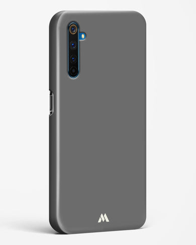 Cloudy Horizons Hard Case Phone Cover (Realme)