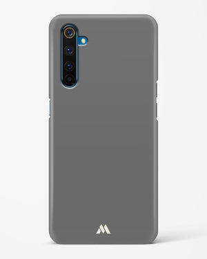 Cloudy Horizons Hard Case Phone Cover (Realme)