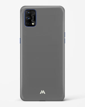 Cloudy Horizons Hard Case Phone Cover (Realme)